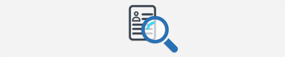 求職者の希望に合わせてらくらく検索