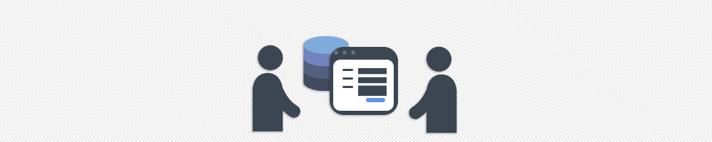 確実に応募書類を届けられる