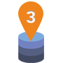 3.