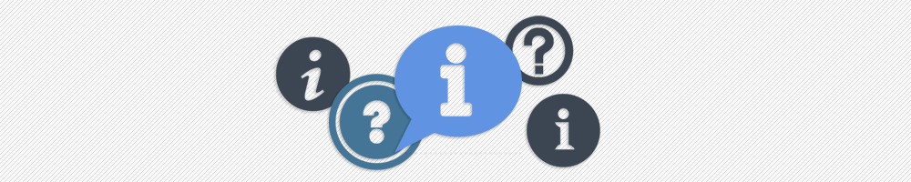 人材紹介会社との電話時間を削減できる