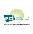 PCI Data Security Standard