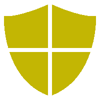 security_icon_p4