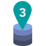 3.