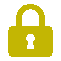 security_icon_p3